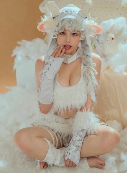 大胸在线观看
