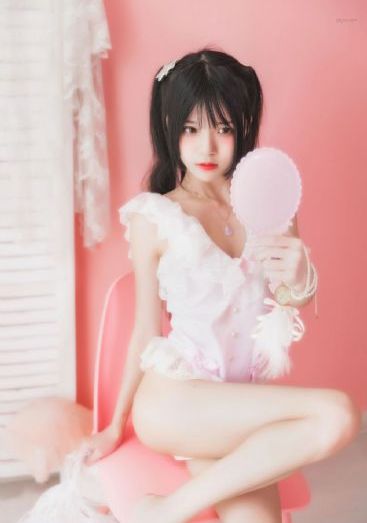 青青子衿 电视剧