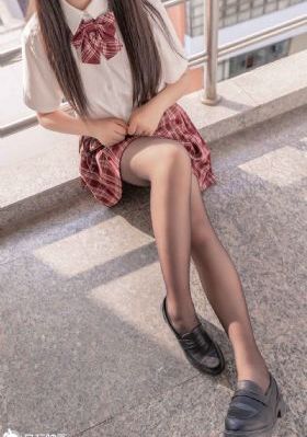 台湾综艺节目在线观看