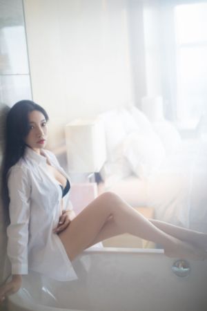 免费看黄色动漫