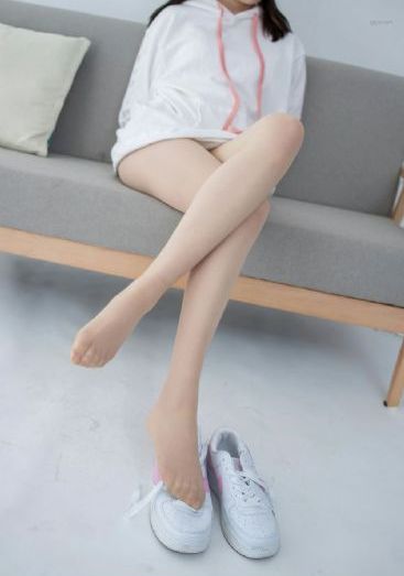 影视猫