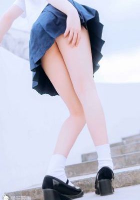 免费观看完整版电影