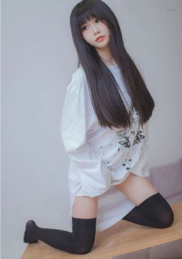 星辰高清影院