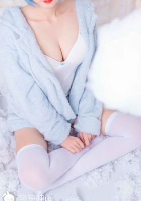好事成双电视剧西瓜免费完整版
