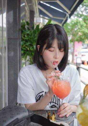 玫瑰汽车旅馆4 电影