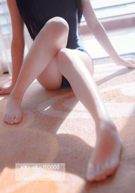 乡村爱情17部免费观看电视剧全集