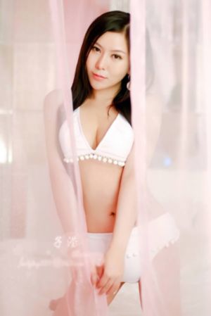 电视连续剧渗透34集免费观看西瓜
