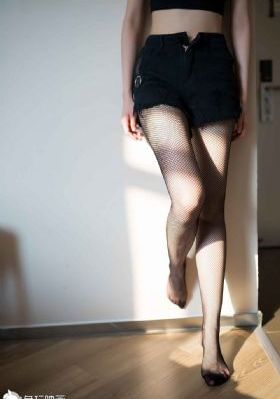 不能没有家电视剧全集免费观看