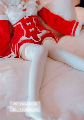 情深深雨蒙蒙电视剧全集在线观看