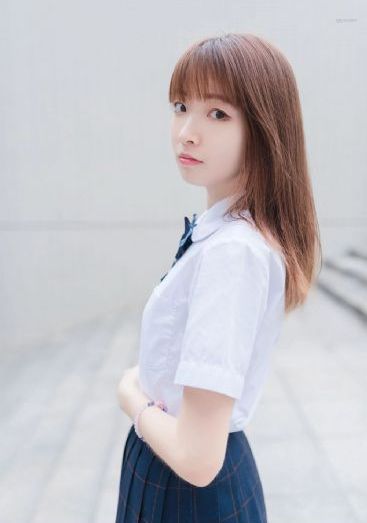 生人勿近之邪花