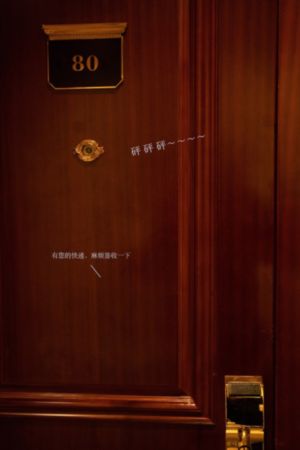 交换美妇系列h高