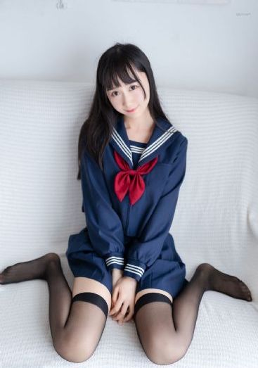 恰似故人归 电视剧