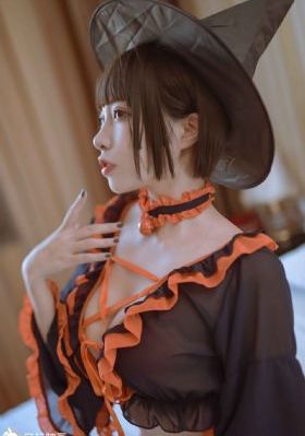 情事2015