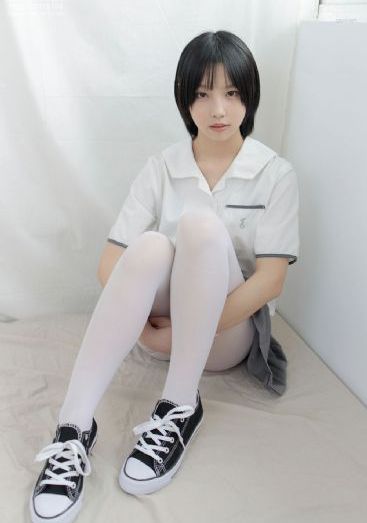 胜女的代价