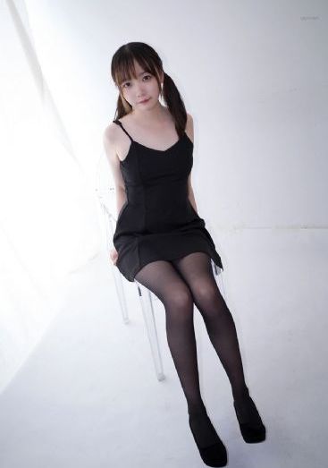 《年轻的护士1》在线观看视频