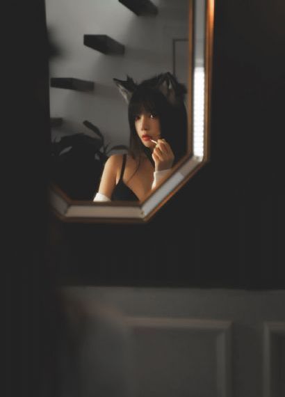 善良女秘书的秘密