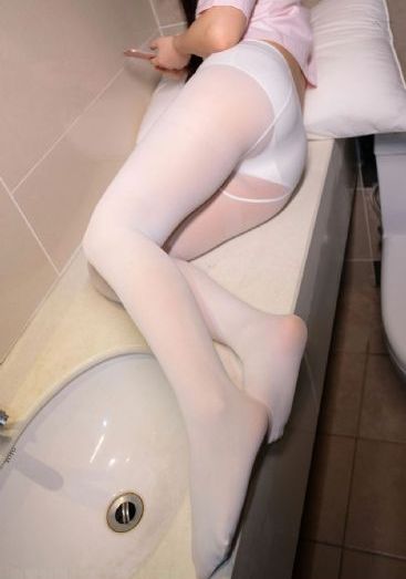兄弟连在线观看