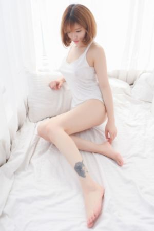 免费抓娃娃电影