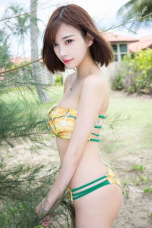 封神英雄榜2免费观看