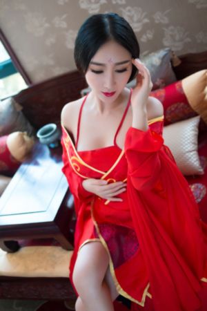 白鹿原电视剧全集免费
