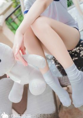 暗夜与黎明免费观看