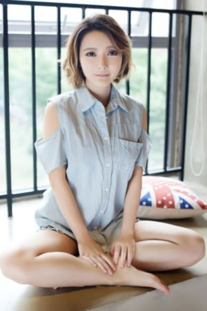 三年电影在线观看