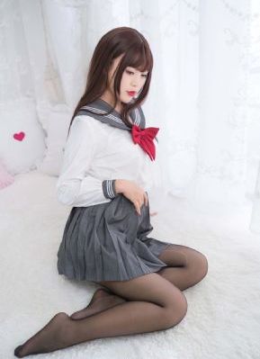 深夜网