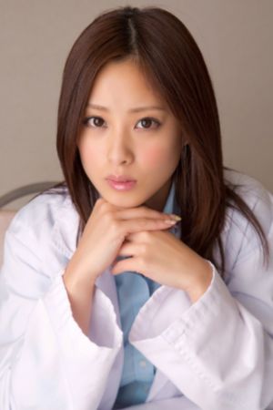 以家人之名免费完整版在线观看
