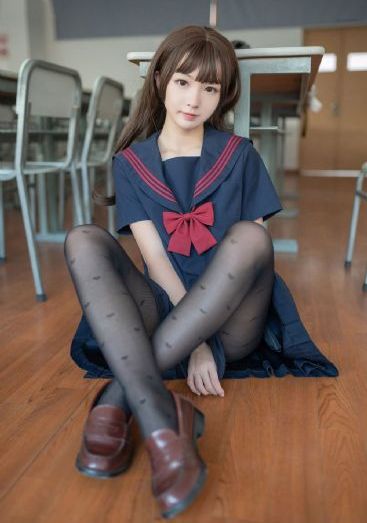 千年情劫电视剧免费观看完整版