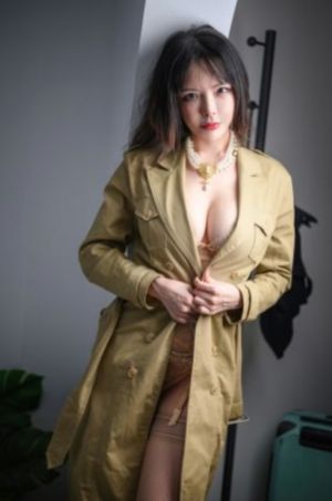 屠夫电影在线完整版播放