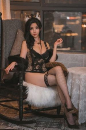 灯草和尚在线播放