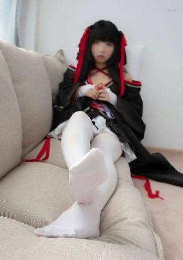 第一影视