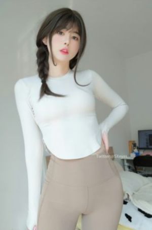 91吃瓜中心