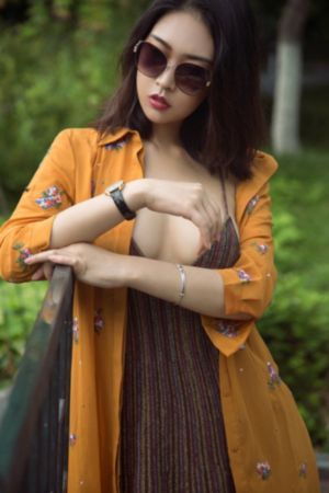 小姨子的诱惑韩国