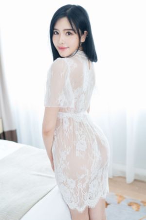 新生化危机