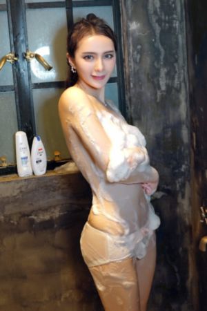 亚洲免费高清视频