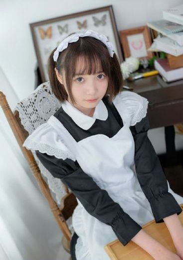 放课后2