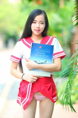 抉择女人们的战争