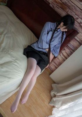 1—40集电视剧免费看