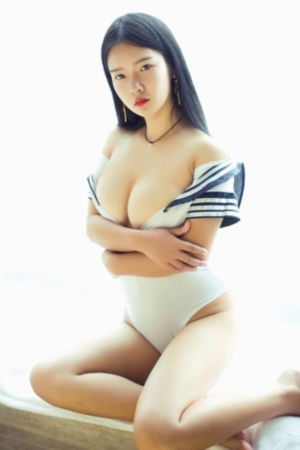 日韩国产欧美在线观看