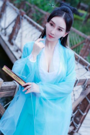 成全二人世界免费观看电视剧版