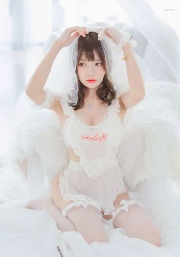 男人插女人阴道