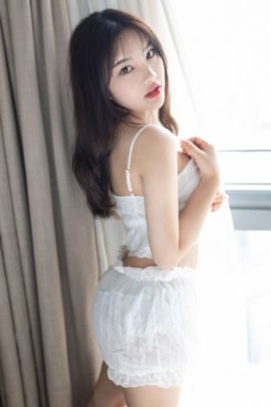 妻子的母亲