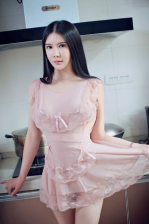 葫芦娃在线