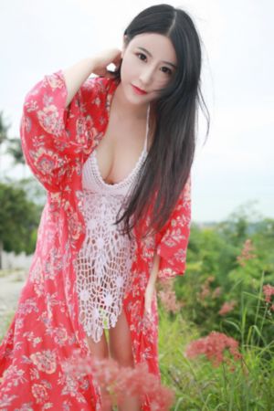 成都电影网免费