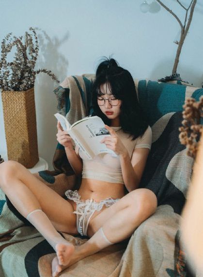 复活之战电影完整版免费观看