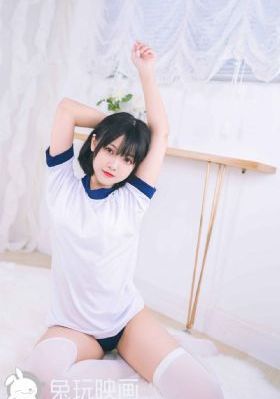 人人欧美