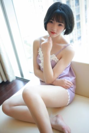 猪倌的女儿