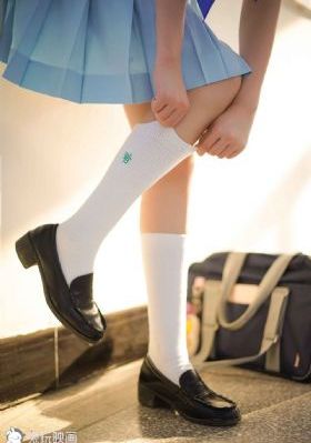 帕克电影