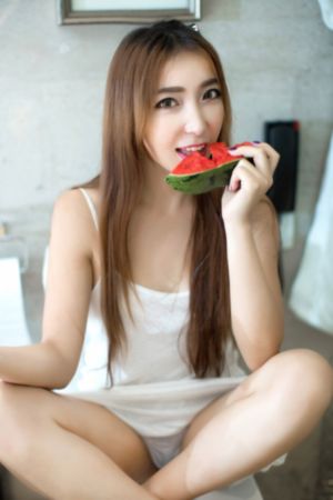 妈妈的朋友2免费